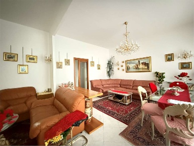 Foto Appartamento in sidoli 22, Milano Plebisciti - Susa di 110 m²