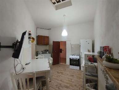 Foto Appartamento a Narni di 90 m² con 4 locali in vendita