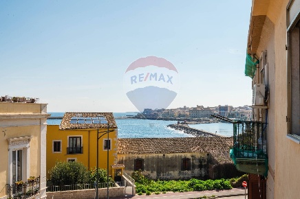 Foto Appartamento in piazza santa lucia, Siracusa in vendita