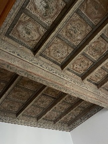 Foto Appartamento in Via Venti Settembre, Ferrara Santa Maria in Vado