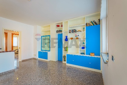 Foto Appartamento in Via Dalmazia 45, Alghero Maria Pia, Fertilia di 84 m²