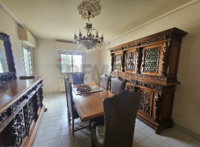 Foto Appartamento in via  Pio la torre, Ragusa San Luigi - Archimede