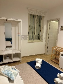 Foto Appartamento in Via Pancrazio Talio, Taormina Centro di 71 m²