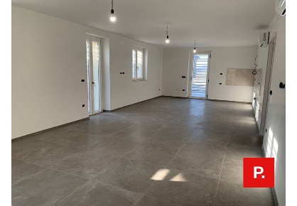 Foto Appartamento in vicolo Oeste Padula, Caserta San Leucio - Briano