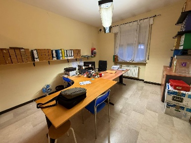 Foto Appartamento a Alessandria di 55 m² con 2 locali in vendita