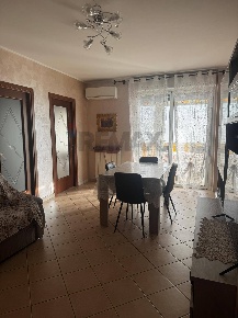 Foto Appartamento in VIA PAOLO VERONESE 45, Torino Borgo Vittoria di 95 m²