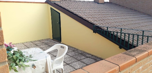 immagine annuncio 1 di 8