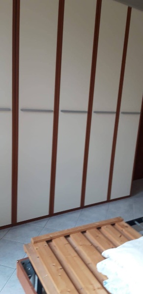 immagine annuncio 7 di 8