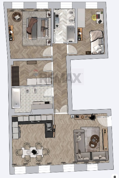 immagine annuncio 7 di 10