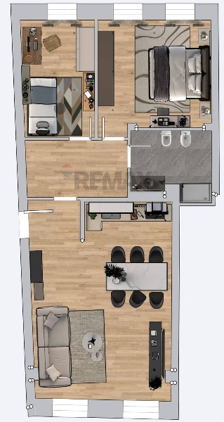 immagine annuncio 8 di 10