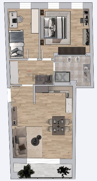 immagine annuncio 9 di 10