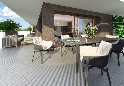 Foto Appartamento in VIALE BRIGATA, Treviso Santa Maria del Rovere