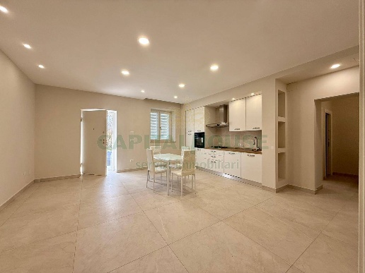 immagine annuncio 1 di 6