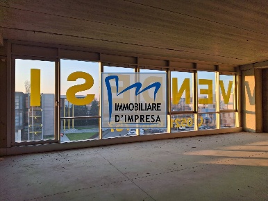 Foto Ufficio in Via Alfredo Veroni, Parma Paradigna - Centro Torri