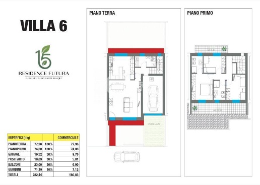 immagine annuncio 2 di 4