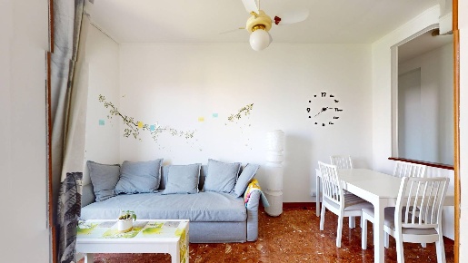 Foto Appartamento in Viale Giovanni Da Cermenate, Milano Pezzotti - Meda