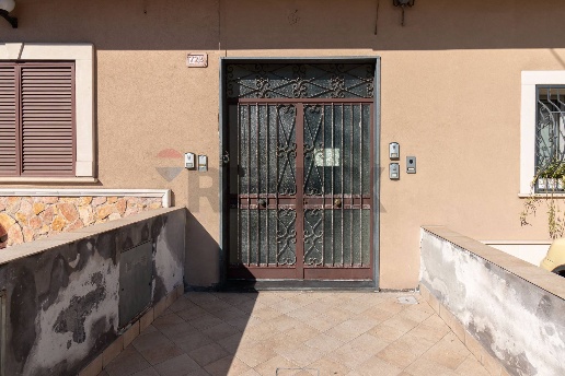 appartamento in vendita a Gravina di Catania