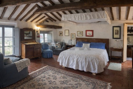 Foto Case semi ndipendenti in VIA DI CASTELLO, Coreglia Antelminelli