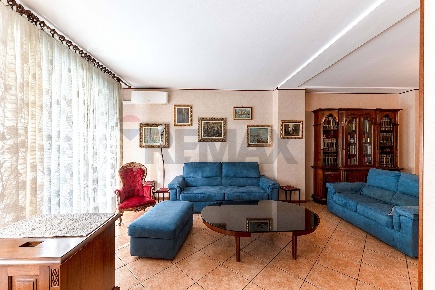 Foto Appartamento in via Masotto, Milano Argonne - Corsica di 134 m²