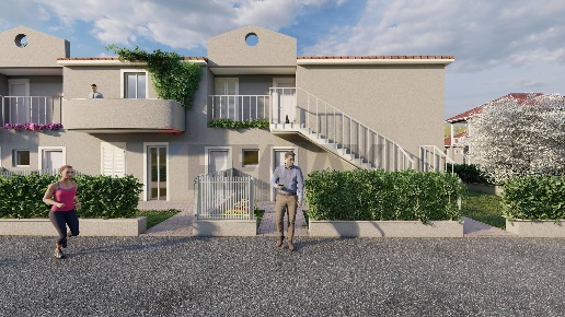 immagine annuncio 12 di 15