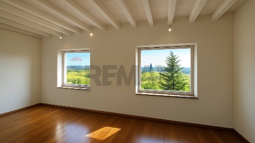 Foto Appartamento in via della motta, Empoli Marcignana - Lucchese di 90 m²