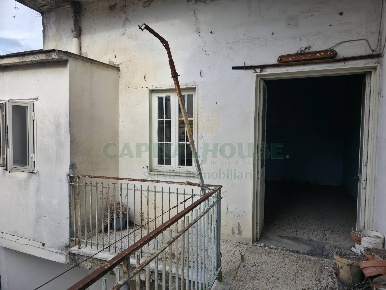 Foto Appartamento a Afragola di 195 m² con 5 locali in vendita