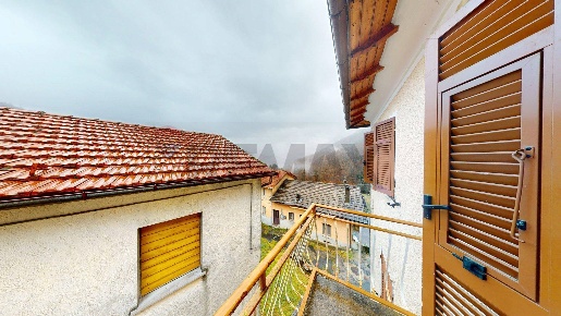 Foto Casa indipendente a Santo Stefano d'Aveto Alpicella di 151 m²