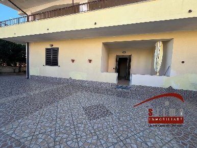 Foto Case semi ndipendenti in traversa la pizzuta, Siracusa di 170 m²