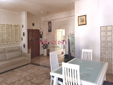 Foto Appartamento a Grosseto Regioni di 100 m² con 4 locali in vendita