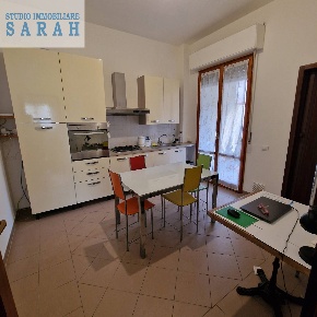 Foto Appartamento in VIA MARTIRI DI SANT'ANNA TORRE DEL LAGO, Viareggio