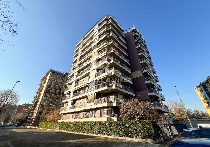 Foto Appartamento in Lungo Po Antonelli, Torino Vanchiglietta di 169 m²