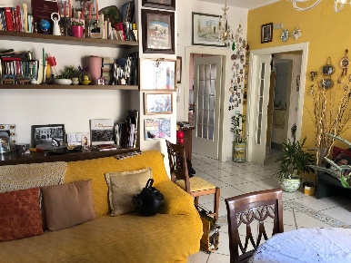 Foto Appartamento in montebello, San Benedetto del Tronto di 110 m²