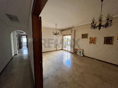 Foto Appartamento in Via Empedocle, Ragusa San Luigi - Archimede di 110 m²