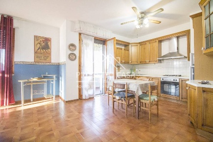 Foto Appartamento in VIA DEI MARMI, Viareggio Bicchio - Varignano di 110 m²