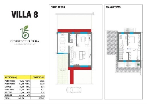 immagine annuncio 2 di 4