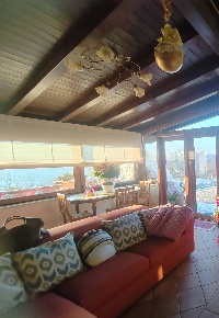 Foto Case semi ndipendenti in Via Starnelle, Ceccano Centro di 145 m²