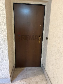 Foto Appartamento in Via G.Borremans, Caltanissetta Centro di 135 m²