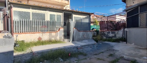 Foto Case semi ndipendenti in le palme s.s. catania siracusa, Carlentini