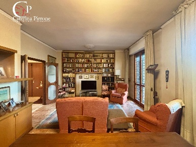 Foto Appartamento in Lungarno Francesco Ferrucci, Firenze Gavinana di 54 m²