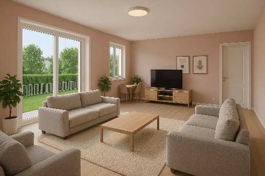 immagine annuncio 1 di 4