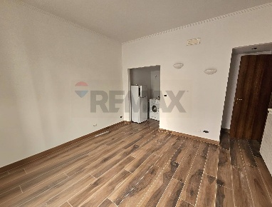 Foto Casa indipendente in Via Padre Trapani, Ragusa Centro di 135 m²