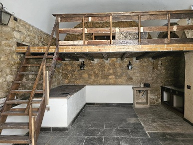 Foto Casa indipendente in Via Monsignor Nobile 28-30, Ragusa Centro