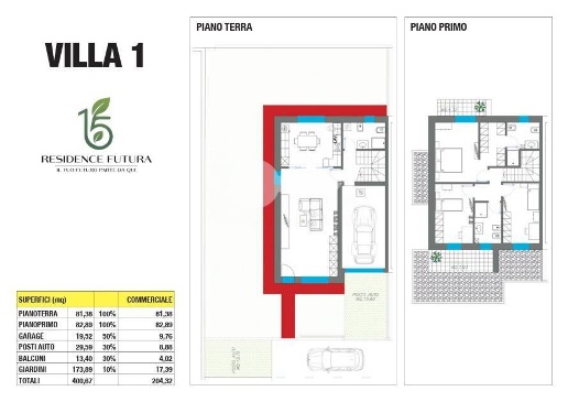 immagine annuncio 2 di 4