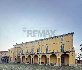 Foto Casa indipendente in via Ferraris Napoleone 34, Castel San Giovanni