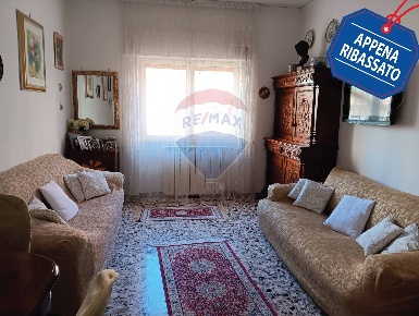 Foto Appartamento in VIA G. jANNELLI, Napoli Pigna - Omodeo di 70 m²