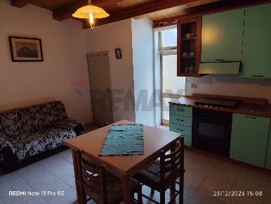 Foto Casa indipendente in via Fratelli Belleo, Ragusa Centro di 100 m²