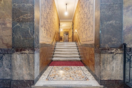 Foto Appartamento in Viale Mugello, Milano Porta Vittoria di 180 m²