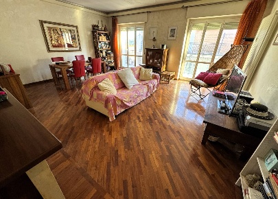 Foto Appartamento in via Simonetti snc, Porto San Giorgio di 127 m²