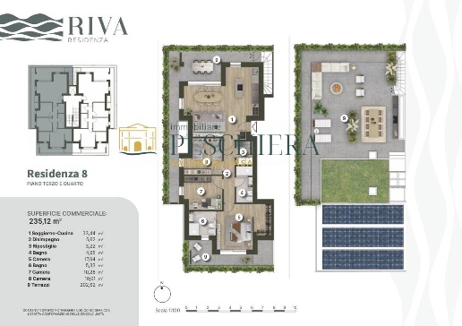 immagine annuncio 11 di 12