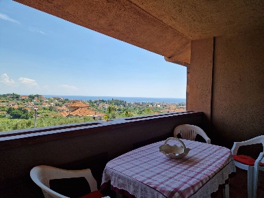 Foto Appartamento in Loano 2, Loano di 45 m² con 2 locali in vendita